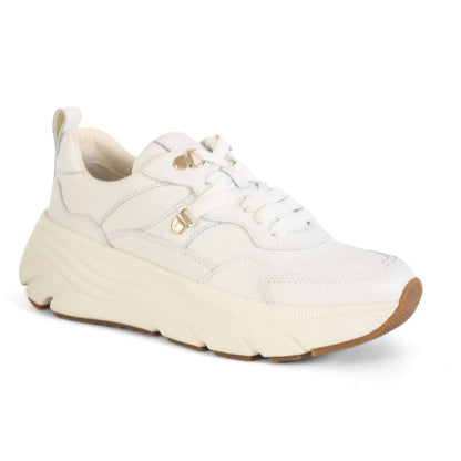 Geox D Diamanta Respira Girls Womens Shoes Trainers UK Size 2.5