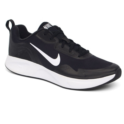 Nike Wear All Day Winter Mens Shoes Trainers UK Size 9  CT1729 001
