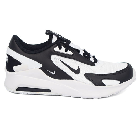 Nike Air Max Bolt Boys Shoes Trainers UK Size 5  CW1626 102
