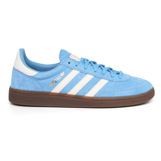 Adidas Handball Spezial Mens Shoes Trainers Uk Size 7 - 12 BD7632