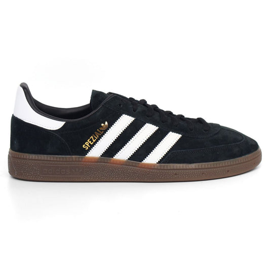 Adidas Handball Spezial Mens Shoes Trainers Uk Size 7 - 12 DB3021