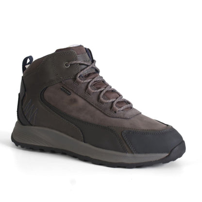 Geox U Terrestre ABX Waterproof Adults Boots Trainers UK Size 7