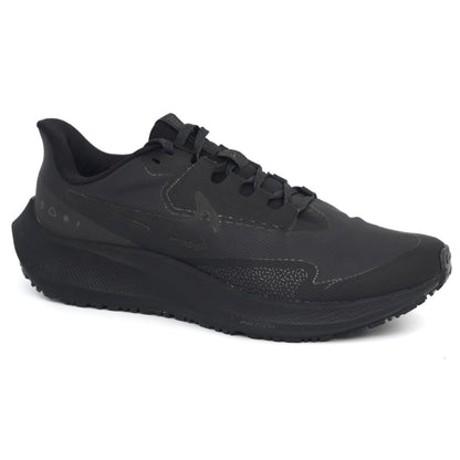 Nike Air Zoom Pegasus Womens Shoes Trainers UK Size 6  DO7626 001