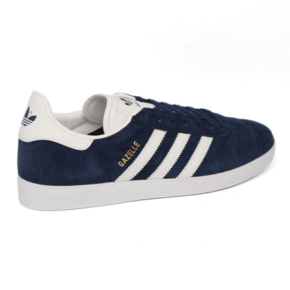 Adidas Gazelle Originals Mens Shoes Trainers UK Size 7 - 12  BB5478