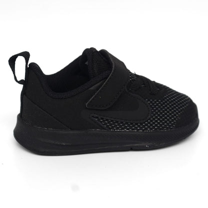 Nike Downshifter Toddlers Shoes Trainers UK Size 5.5   AR4137 001
