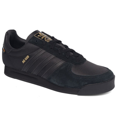 Adidas AS 520 Originals Mens Shoes Trainers Uk Size 7 - 12 GW8803