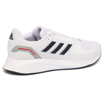Adidas Runfalcon Mens Shoes Trainers UK Size 10   GV9552
