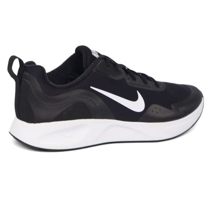 Nike Wear All Day Winter Mens Shoes Trainers UK Size 9  CT1729 001