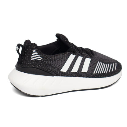 Adidas Swift Run 22 Womens Shoes Trainers UK Size 4.5   GV7971