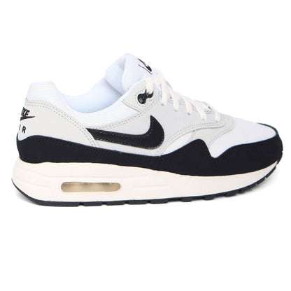 Nike Air Max 1 Boys Shoes Trainers Uk Size 5  DZ3307 106