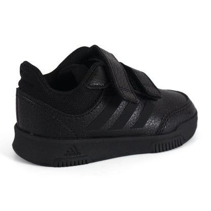 Adidas Tensaur Sport Toddlers Shoes Trainers Size 5.5 GW6455 Strap Up