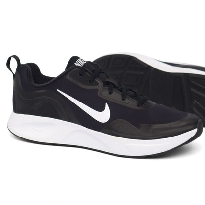 Nike Wear All Day Winter Mens Shoes Trainers UK Size 9  CT1729 001