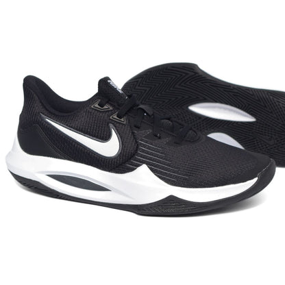 Nike Air Max Precision Mens Shoes Trainers UK Size 8   CW3403 003