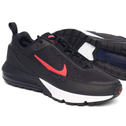 Nike Air Max Pulse Boys Shoes Trainers UK Size 5  HJ9207 001