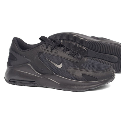 Nike Air Max Bolt Mens Shoes Trainers UK Size 8 - 11   CU4151 001