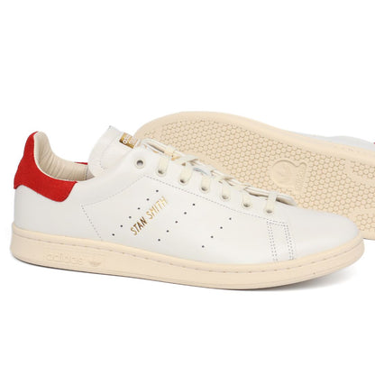 Adidas Stan Smith LUX Mens Shoes Trainers UK Size 9.5  IF8846