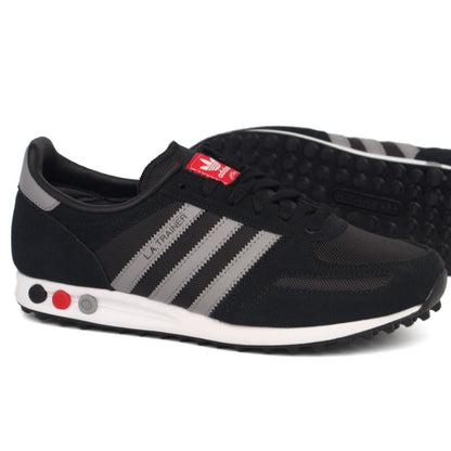 Adidas LA Trainer Mens Shoes Trainers UK Size 7 - 12    IG1750