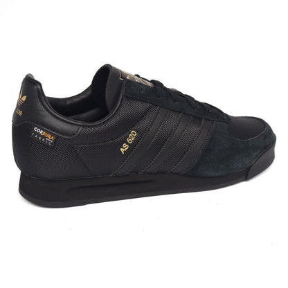 Adidas AS 520 Originals Mens Shoes Trainers Uk Size 7 - 12 GW8803