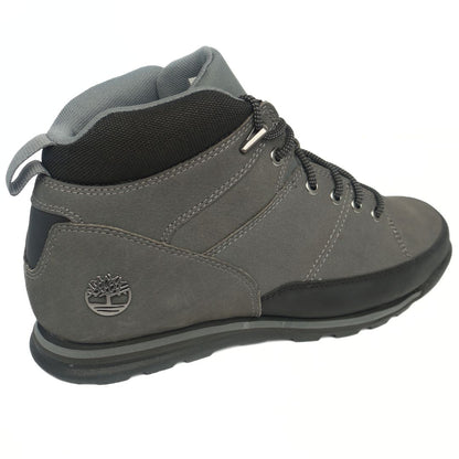Timberland Euro Rock Mens Boots Trainers UK Size 8 - 10  TB 0A41YH EL8