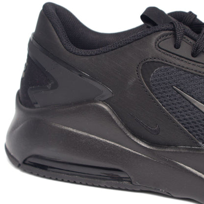 Nike Air Max Bolt Mens Shoes Trainers UK Size 8 - 11   CU4151 001