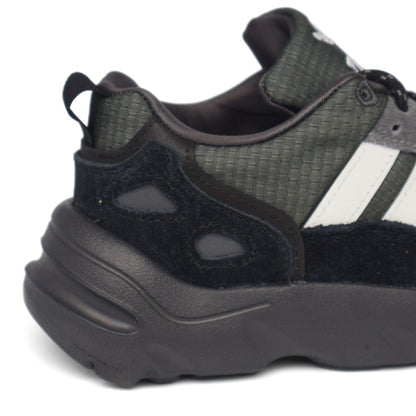Adidas ZX 22 Kids Boys Shoes Trainers UK Size 12 - 13.5 HQ6705