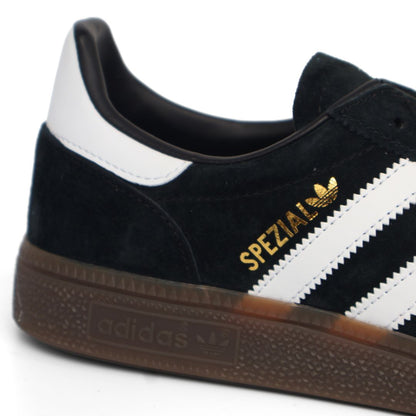 Adidas Handball Spezial Mens Shoes Trainers Uk Size 7 - 12 DB3021
