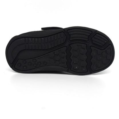 Nike Downshifter Toddlers Shoes Trainers UK Size 5.5   AR4137 001