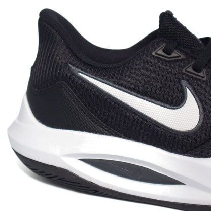 Nike Air Max Precision Mens Shoes Trainers UK Size 8   CW3403 003