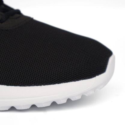 Adidas LA Trainer Lite Kids Boys Shoes Trainers UK Size 2 - 2.5 GZ4284
