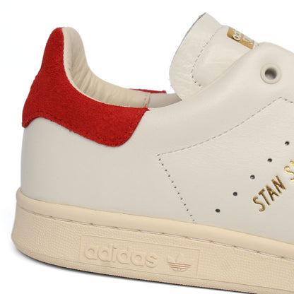 Adidas Stan Smith LUX Mens Shoes Trainers UK Size 9.5  IF8846
