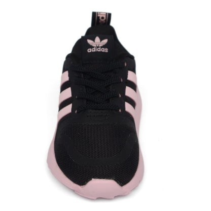 Adidas Multix EL Toddlers Girls Shoes Trainers UK Size 5 - 7 GW5551