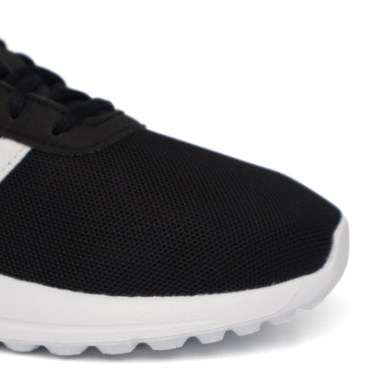 Adidas LA Trainer Lite Kids Boys Shoes Trainers UK Size 12.5 - 2.5  FW5842