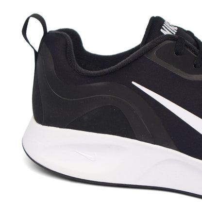Nike Wear All Day Winter Mens Shoes Trainers UK Size 9  CT1729 001