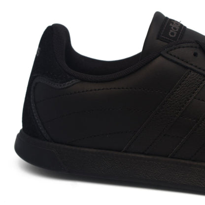 Adidas Okosu Mens Shoes Trainers Uk Size 8.5   H02041