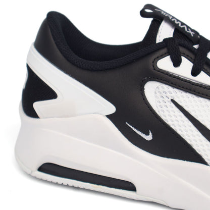 Nike Air Max Bolt Boys Shoes Trainers UK Size 5  CW1626 102
