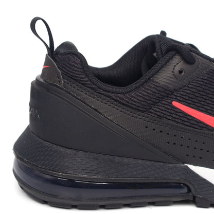 Nike Air Max Pulse Boys Shoes Trainers UK Size 5  HJ9207 001