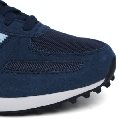 Adidas LA Trainer Mens Shoes Trainers UK Size 7 - 12   IG1751
