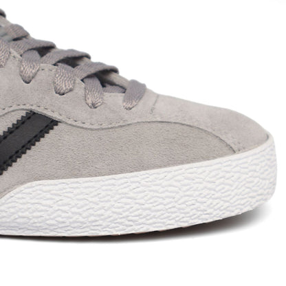 Adidas Samba Super Mens Shoes Trainers Uk Size 7 - 12   H05784
