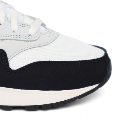 Nike Air Max 1 Boys Shoes Trainers Uk Size 5  DZ3307 106