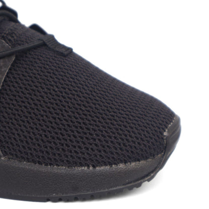 Adidas X PLR EL Toddlers Shoes Trainers UK Size 6.5 - 9.5    BY9961