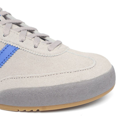 Adidas Jeans Originals Mens Shoes Trainers Uk Size 7 - 11   CQ2769