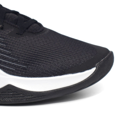 Nike Air Max Precision Mens Shoes Trainers UK Size 8   CW3403 003