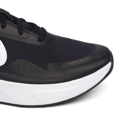 Nike Wear All Day Winter Mens Shoes Trainers UK Size 9  CT1729 001