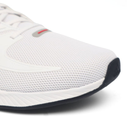 Adidas Runfalcon Mens Shoes Trainers UK Size 10   GV9552