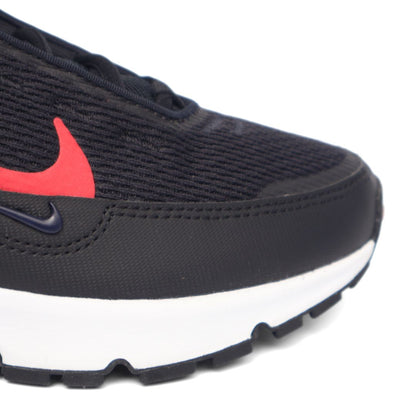 Nike Air Max Pulse Boys Shoes Trainers UK Size 5  HJ9207 001