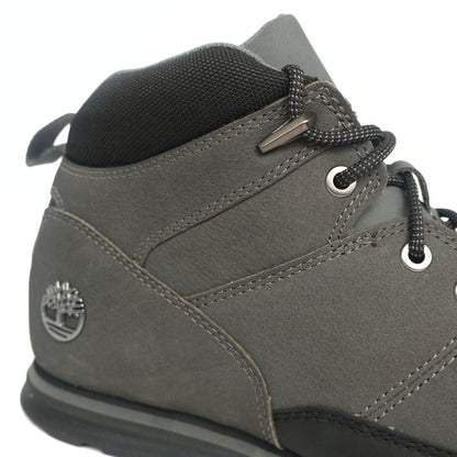 Timberland Euro Rock Mens Boots Trainers UK Size 8 - 10  TB 0A41YH EL8