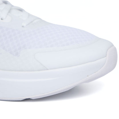 Nike Wear All Day Winter Mens Shoes Trainers UK Size 10 - 11   CJ1682 101