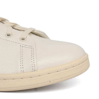 Adidas Stan Smith LUX Mens Shoes Trainers UK Size 9.5  IF8846