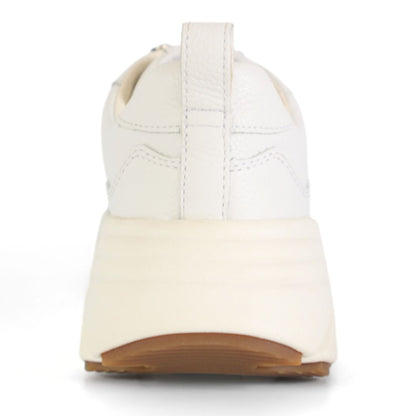 Geox D Diamanta Respira Girls Womens Shoes Trainers UK Size 2.5