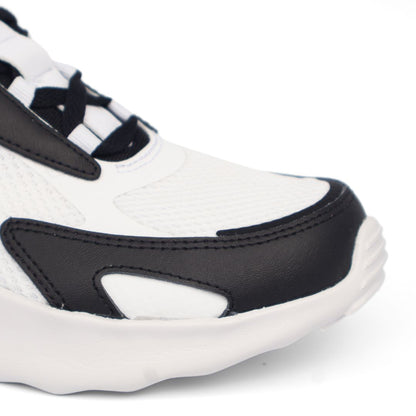 Nike Air Max Bolt Boys Shoes Trainers UK Size 5  CW1626 102